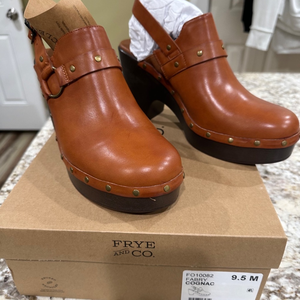 Shoes,Boots - Picture 4 of 4